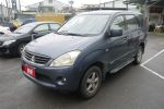 僅跑11萬 里程保證 一手車 有後出風口 電動椅 可改貨車牌 ZINGER