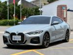 2023 BMW 430i Coupe M Sport棋勝