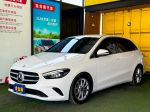 總代理【B200新款】20年式／數位...