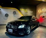 ★優質認證車★里程14萬5★多光束LED頭燈★CARPLAY★電動尾門含腳踢★