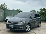 稀有380TDI  實車在店 雙電滑門 電動尾門 客製化全額貸 免費試算審核