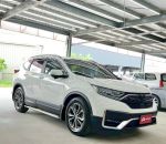 5.5代小改款 / 感應頭燈 / 液...