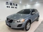 【杰運高雄】11年 XC60 T5 豪華版  盲點 HID氙氣頭燈 雙區恆溫