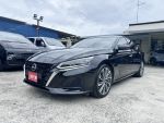 上順2023 Nissan Altima 2.0 ...