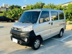 小型自排商業車～可兼差可載人可...