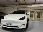2023  有EAP LR