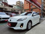 『實車實圖 實車在店』頂級配...