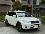 【土城-番薯汽車】賞車議價｜23....
