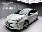 【小富】2017 Prius Hybrid 實車實價 認證車 非代標商