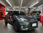Lexus LBX Cool HUD抬頭顯示器...