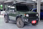 Jimmy 1.5 一手車 原鈑件 超低...