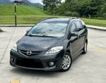 軍淋國際汽車 專賣好車/一手車/綿密車況看到都說讚/認證車/原版件/實車實價