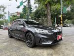 改裝正advant鋁圈 9.5成新輪胎皮 led智慧頭燈 跟車 車道置中