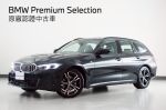 新車保固中! 5AU,抬顯,腳踢尾...