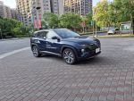 ★現代原廠認證中古車 ★試乘車釋出 ★原廠六大保固三年以上 ★車況佳 ★實車在店