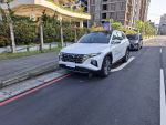 ★現代原廠認證中古車 ★試乘車釋出 ★原廠六大保固三年以上 ★車況佳 ★實車在店