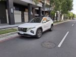 ★現代原廠認證中古車 ★試乘車釋出 ★原廠六大保固三年以上 ★車況佳 ★實車在店