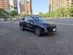 ★現代原廠認證中古車 ★試乘車釋出 ★原廠六大保固三年以上 ★車況佳 ★實車在店
