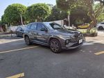 ★現代原廠認證中古車 ★試乘車釋出 ★原廠六大保固三年以上 ★車況佳 ★實車在店