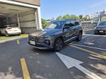 ★現代原廠認證中古車 ★試乘車釋出 ★原廠六大保固三年以上 ★車況佳 ★實車在店