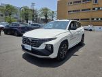 ★現代原廠認證中古車 ★試乘車釋出 ★原廠六大保固三年以上 ★車況佳 ★實車在店