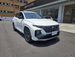★現代原廠認證中古車 ★試乘車釋出 ★原廠六大保固三年以上 ★車況佳 ★實車在店
