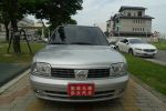 一手女用車 原版件 無事故 全程原廠保養