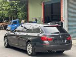 【實際理工人賣車沒有話術】【只有真誠】【給您最優質的好車】【給您最真誠的服務】