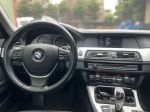 【實際理工人賣車沒有話術】【只有真誠】【給您最優質的好車】【給您最真誠的服務】