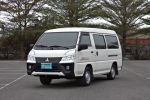 好車盡在廣一【僅跑5萬、輪椅升降機、定速、盲點偵測、原鈑件認證好車】