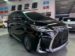 自用低里程 原鈑件 認證車 售...