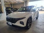 ★現代原廠認證中古車 ★試乘車釋出 ★原廠六大保固三年以上 ★車況佳 ★實車在店