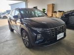 ★現代原廠認證中古車 ★試乘車釋出 ★原廠六大保固三年以上 ★車況佳 ★實車在店