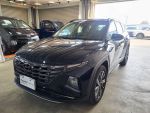 ★現代原廠認證中古車 ★試乘車釋出 ★原廠六大保固三年以上 ★車況佳 ★實車在店