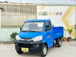 實車在店 實價不騙【泰洋】車...