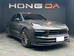 【弘達國際-內湖】總代理 acc 冷熱椅 14向 pdls+ 全車碳纖維套件