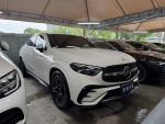 【皇賓汽車x臺北賓士汽車】總...