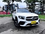 2020年GLB250AMG 100%原鈑件 1...