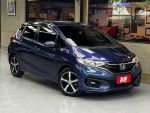 實車實價! 勿信低價 最頂規S版...