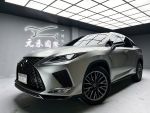 全台最大中古車商/可回原廠/低...