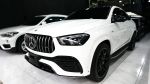 一手車、全車原漆原鈑件、總代理、原廠選配AMG 22吋輪圈、柏林之音