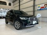 百萬車庫 實價登入 總代理 小改款 5AU