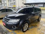 導航倒車~抬頭顯示行車記錄~最省油SUV~18吋輪胎~後行李空間最大~HA認證車