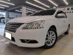 原廠保養 無待修 車況透明履約...