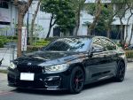 ✔年滿18歲✔工廠✔職軍✔首購...