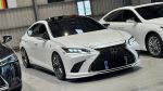 車況可回原廠鑑定，大電池原廠保固中，LEXUS ES300H 豪華版