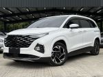 CP值超高 新世代 家用商用MPV 配備功能超級滿~~~