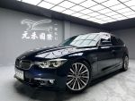 ☺老蕭車庫☺國產親民福特休旅/多項改裝精品/實惠又好開!