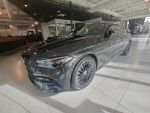 2024年CLE300Coupe 4Matic全新...