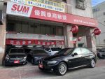 可全貸 每月3千多 市場最優車...